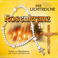 Gebetsrunde Bad Zell – Der lichtreiche Rosenkranz