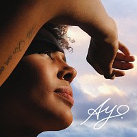 Ayo – Ticket To The World