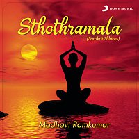 Madhavi Ramkumar – Sthothramala