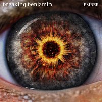 Breaking Benjamin – Ember
