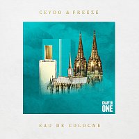 Ceydo & Freeze – Eau de Cologne