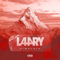 Larry – Himalaya