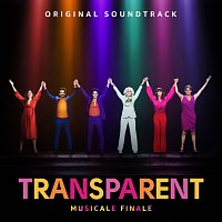 Transparent Musicale Finale [Original Soundtrack]