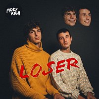 Mob Rich – Loser