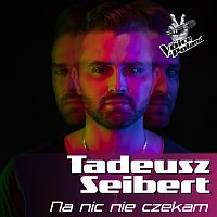 Tadeusz Seibert – Na Nic Nie Czekam