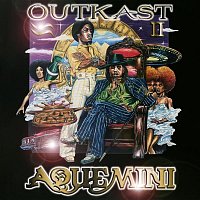 OutKast – Aquemini