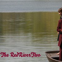 The Red River Two – The Red River Two
