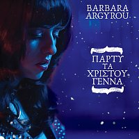 Barbara Argyrou – Party Ta Hristougenna