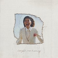 Ama Lou – Caught Me Running