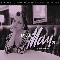 Imelda May – Love Tattoo - Special Edition (standard e-album)