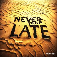 Level-M – Never Too Late