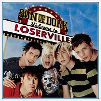 Son Of Dork – Welcome to Loserville