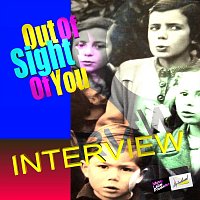Interview – Out of Sight of You
