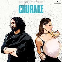 Vilen, Kanika Kapoor – Churake