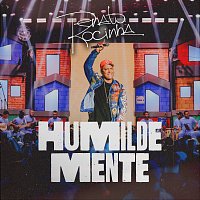 Renato Da Rocinha – Humildemente [Ao Vivo]
