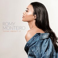 Romy Monteiro – Think About It
