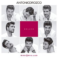 Antonio Orozco – Dos Orillas [Deluxe]