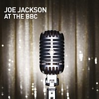 Joe Jackson – Live At The BBC