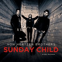 Von Hertzen Brothers – Sunday Child