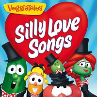VeggieTales – Silly Love Songs