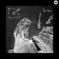 Rae Morris – Grow