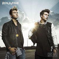 Benji & Fede, B3N, Federico Rossi – 20:05
