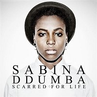 Sabina Ddumba – Scarred For Life