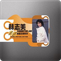 Samantha Lam – Steel Box Collection - Samantha Lam