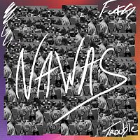 NAWAS – Trouble