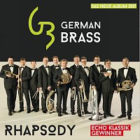 German Brass – Rhapsody