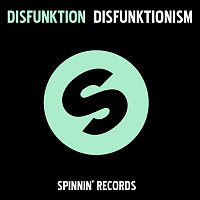 Disfunktion – Disfunktionism
