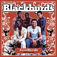 Blackbyrds – Lovebyrds (Smooth And Easy)