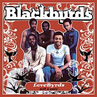 The Blackbyrds – Lovebyrds (Smooth And Easy)