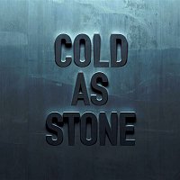 Kaskade, Charlotte Lawrence – Cold as Stone