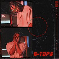G-Tops – DIAL