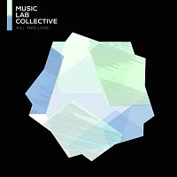 Music Lab Collective – Kill This Love (arr. piano)
