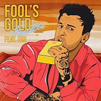 Faustix – Fool's Gold (feat. EKE)