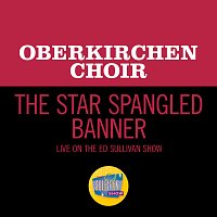 Obernkirchen Choir – The Star Spangled Banner [Live On The Ed Sullivan Show, September 26, 1954]