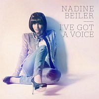 Nadine Beiler – I've Got A Voice