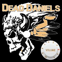 Dead Daniels – Volume3 MP3