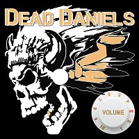 Dead Daniels – Volume3