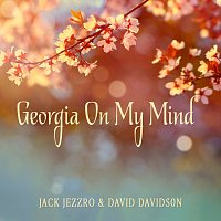 Jack Jezzro, David Davidson – Georgia On My Mind