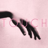 The Maine – Touch
