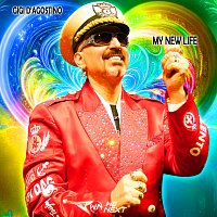 Gigi D'Agostino, myne, Scialadance – MY NEW LIFE [GIGI DAG & Luca Noise Life Mix]