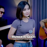 Sasa Tasia, 3 Lelaki Tampan – Cobalah Mengerti