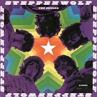 Steppenwolf – The Second