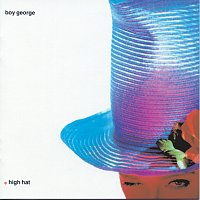 Boy George – High Hat