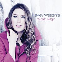 Hayley Westenra – Winter Magic