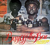 Sugar Minott – Buy Off The Bar