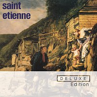 Saint Etienne – Tiger Bay [Deluxe Edition]